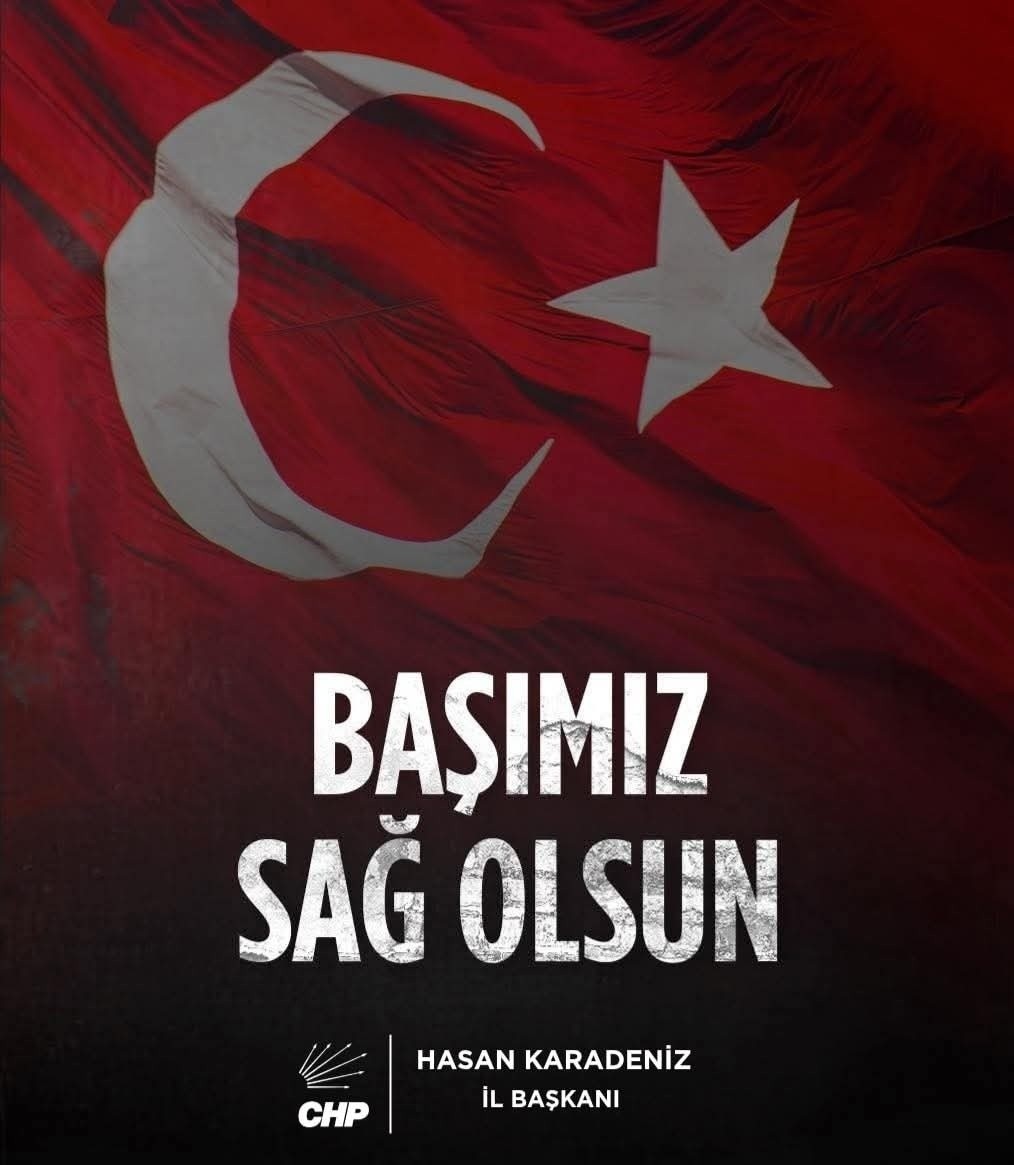 Ağrı Doğubeyazıt'ta Askeri Araç Kazasında Şehit Olan Piyade Uzman Çavuşun Acı Haberi