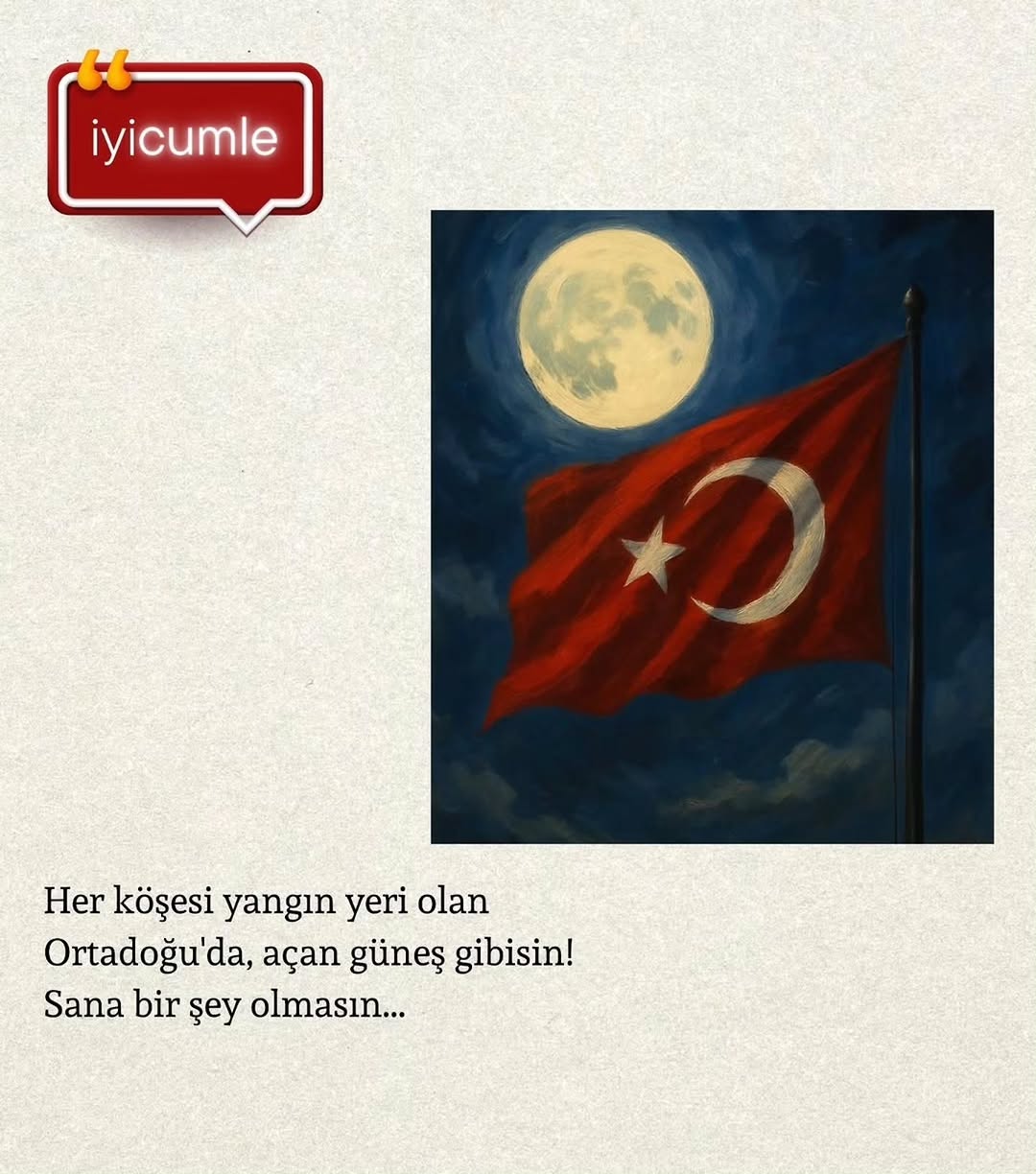 Ak Parti Milletvekili Hasan Arslan: Rabbim kötüye fırsat vermesin