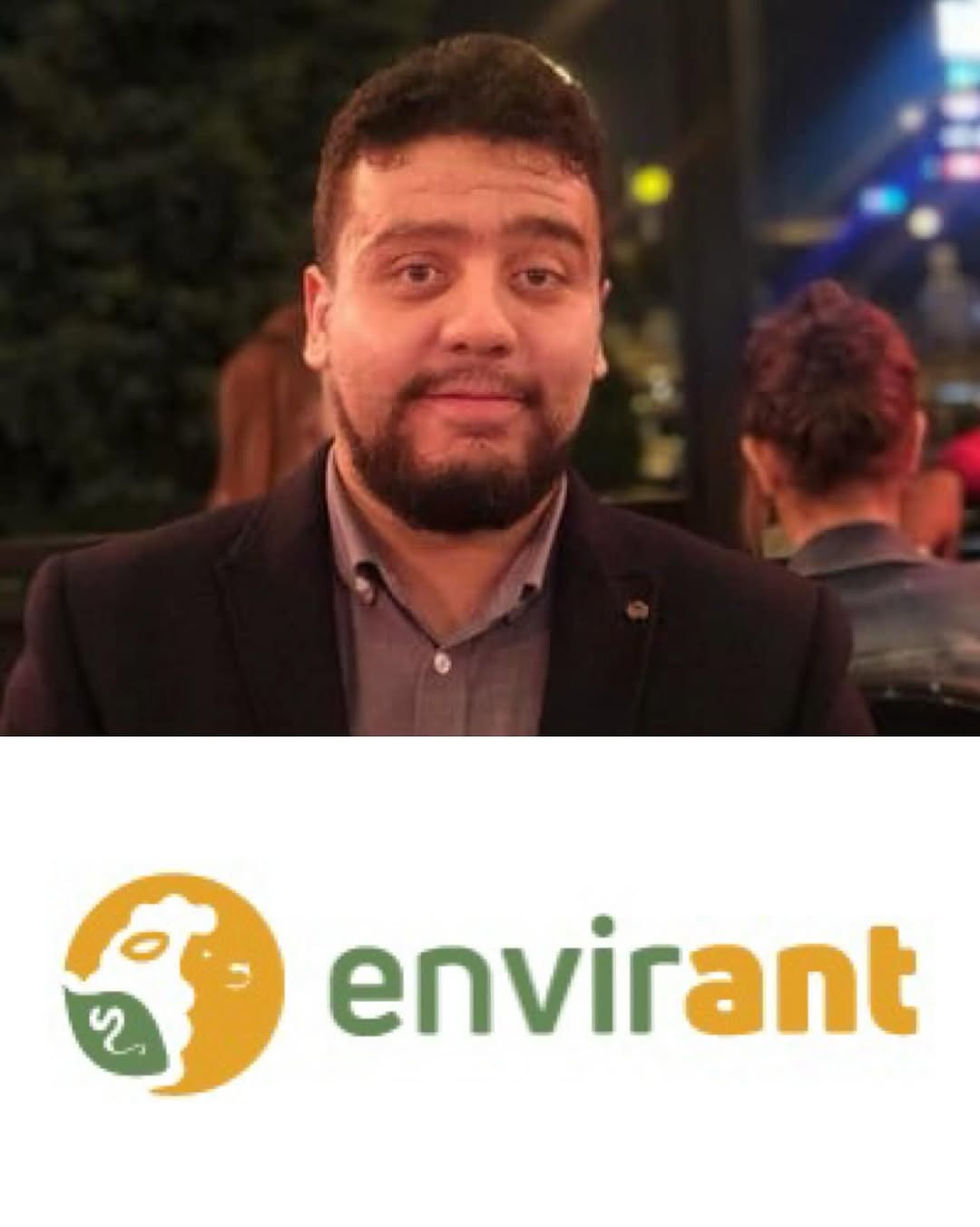 AKÜ Bilim İnsanına AB Projesinde Önemli Görev Verildi