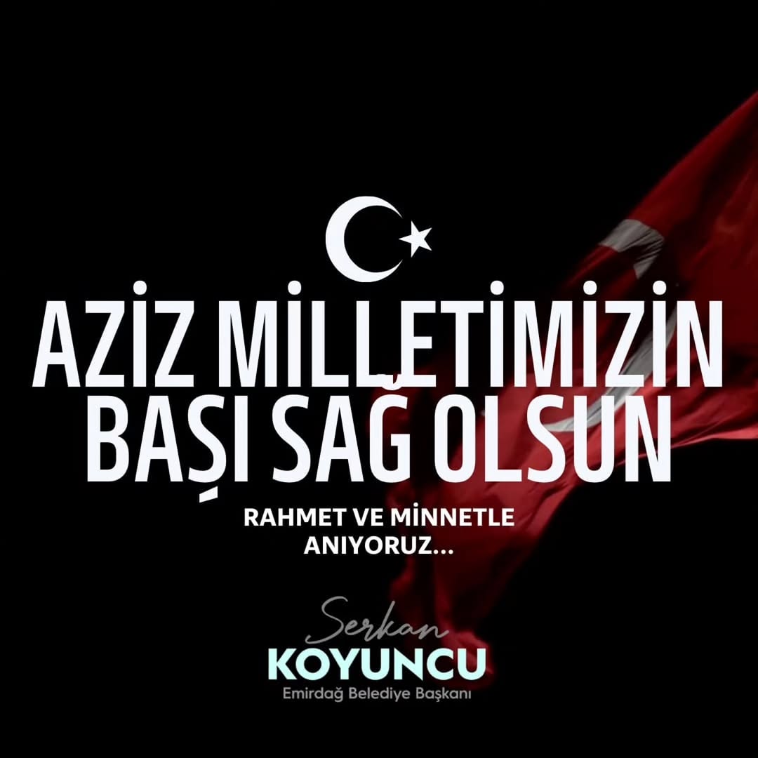 Balıkesir 9. Ana Jet Üssü'nde F-16 Uçağının Kaza Kırıma Uğraması