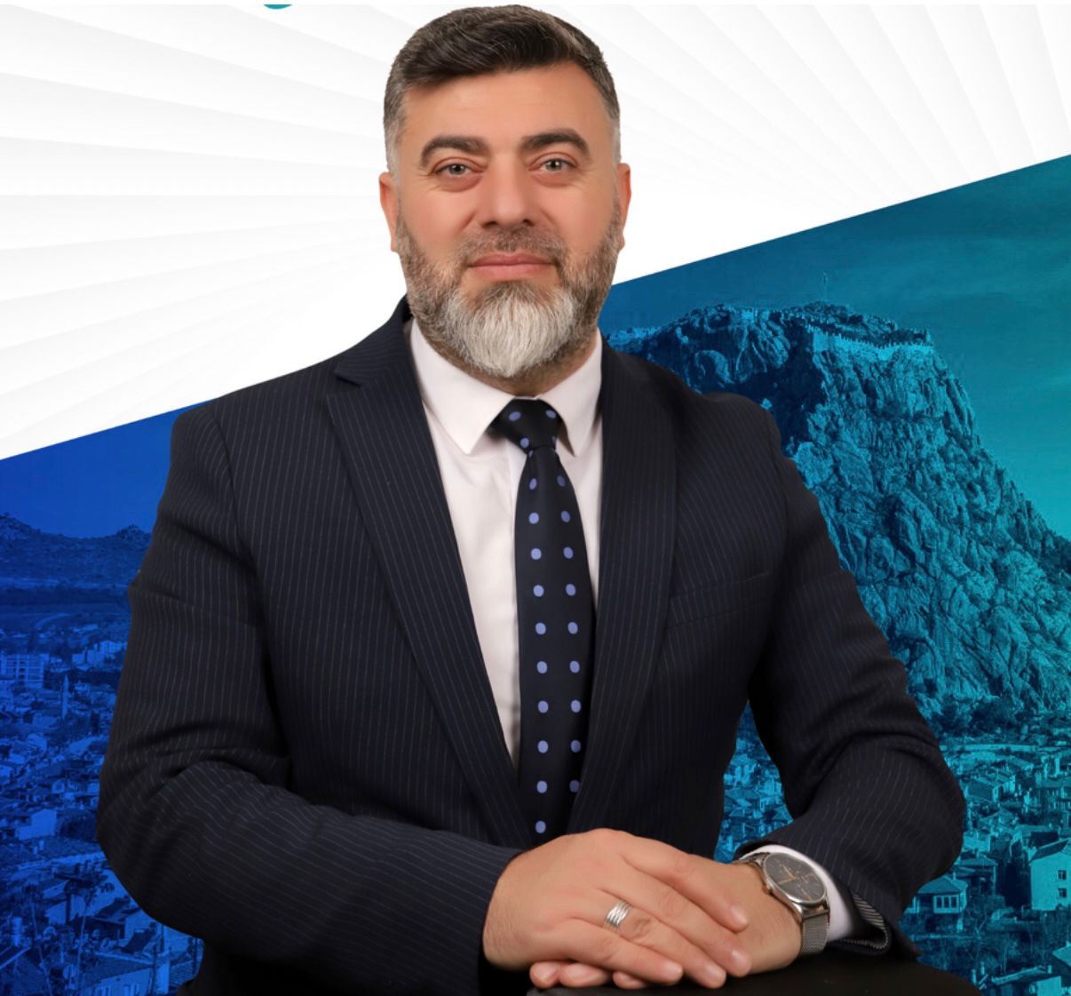 Bayram Öncesi Kuaför ve Berberler Açık Olacak