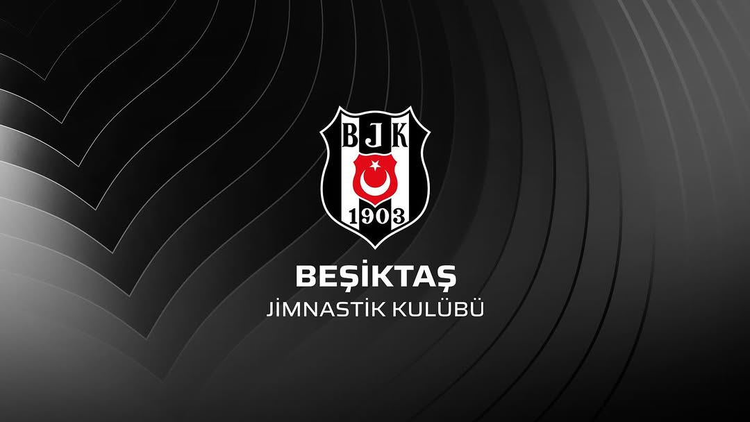 Beşiktaş Kulübü'nden Vaclav Cerny İddialarına Yanıt