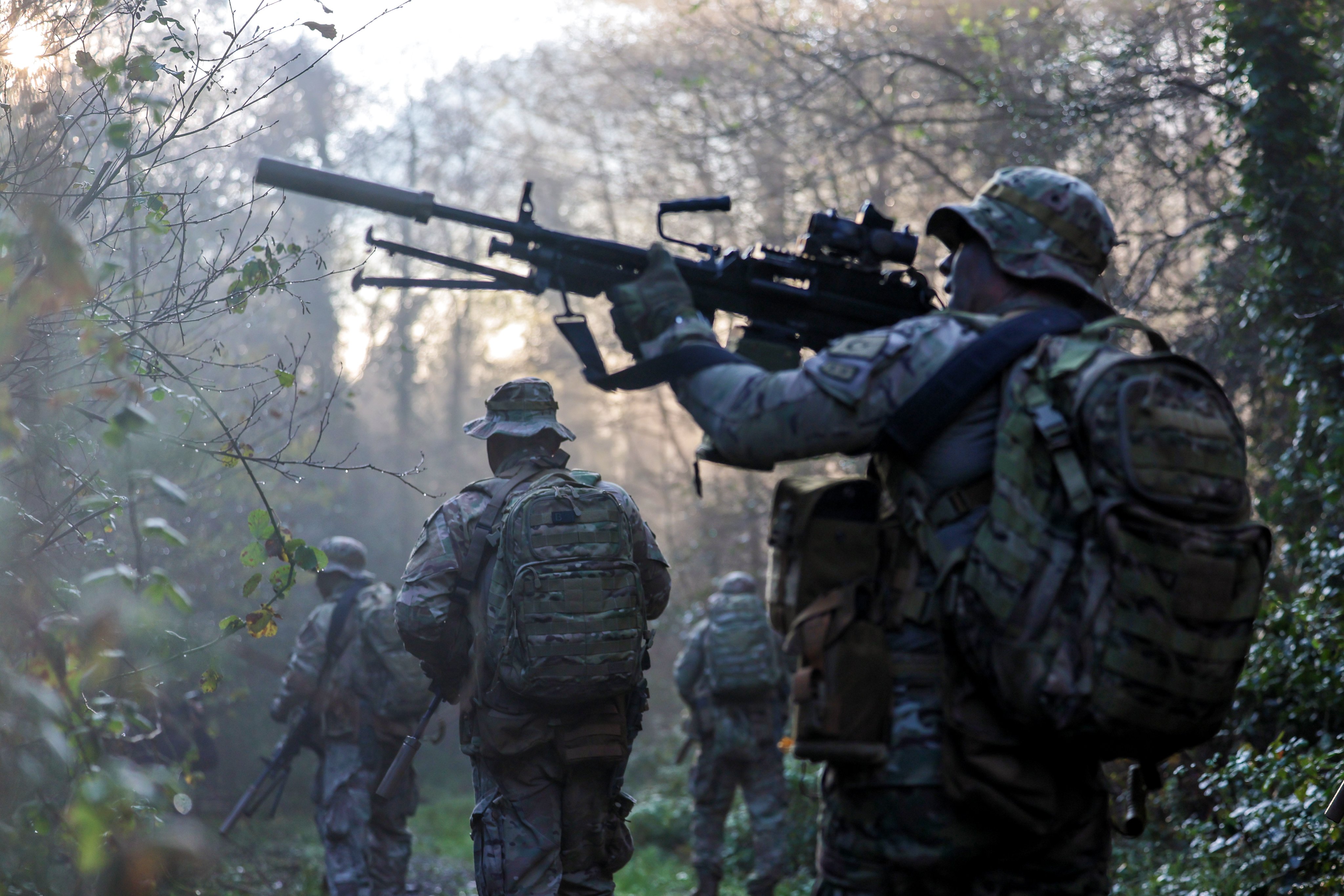Birlikte Güçlü Olmanın Önemi