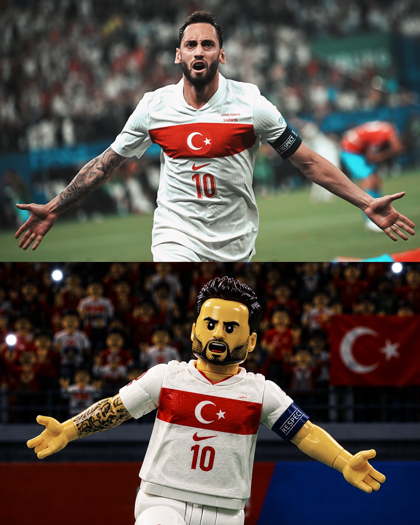 Bizim Çocuklar'ın En Mutlu Anlarına Bakış