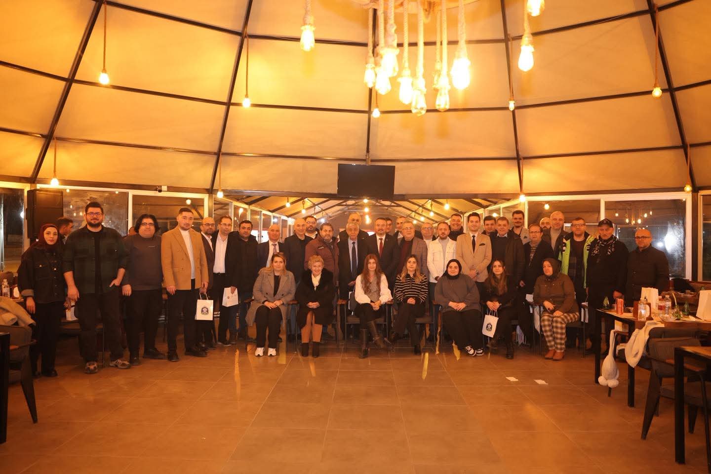 Borçsuz Belediye Gerçeği Şaşırttı