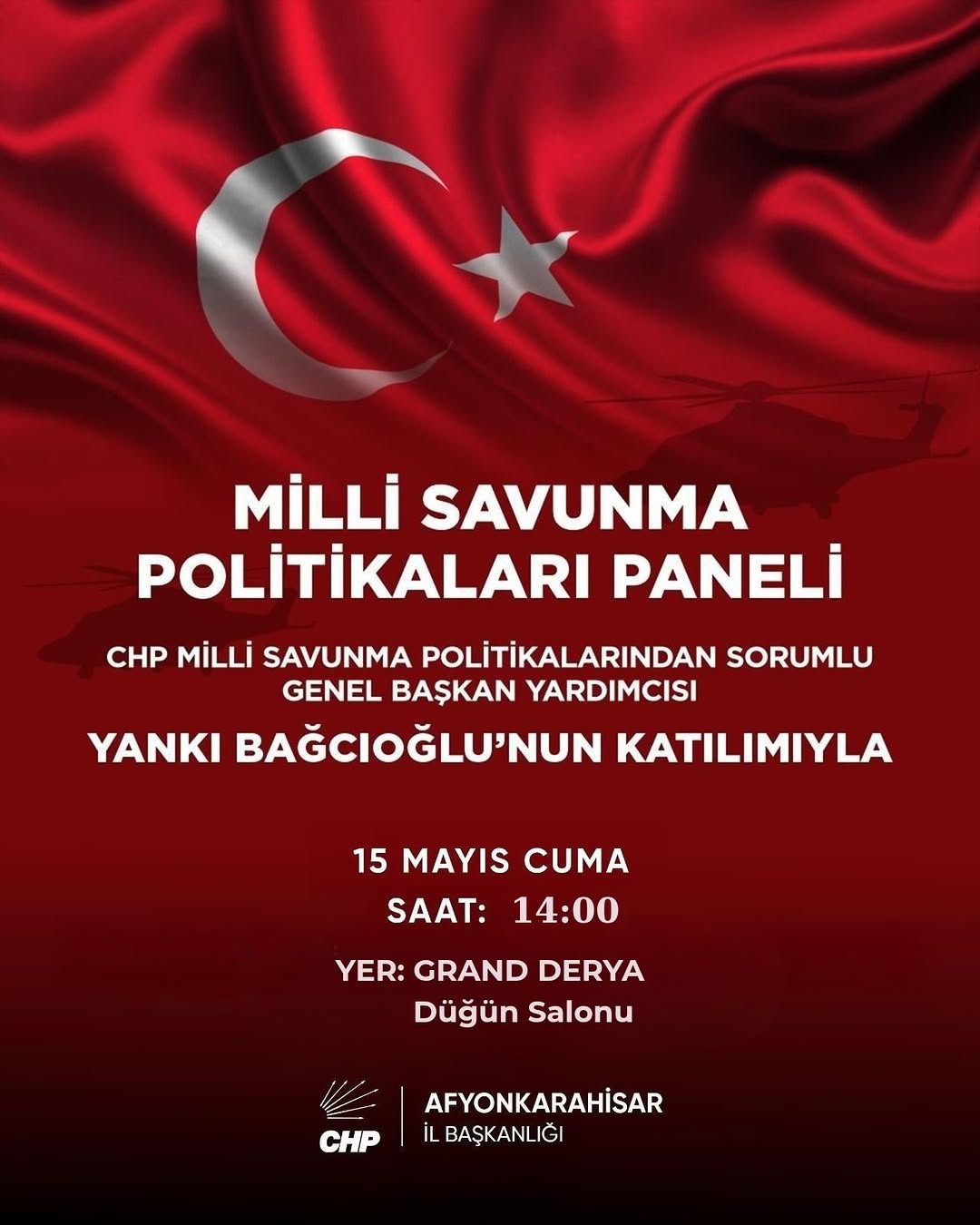 Değerli yol arkadaşlarımız; ...