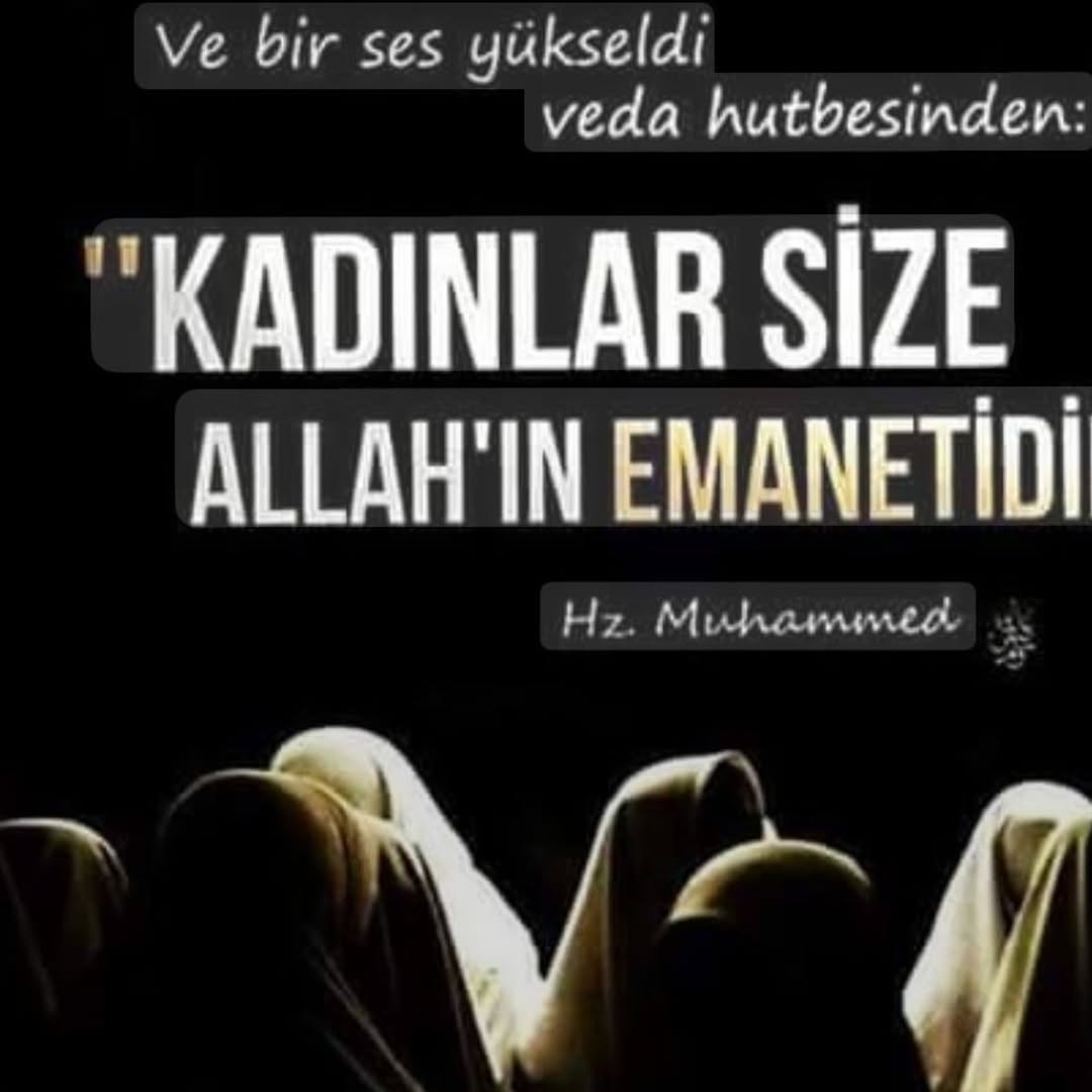 Değirmenayvalı Belediye Başkanı Halil Çelik'ten 8 Mart Dünya Kadınlar Günü Mesajı