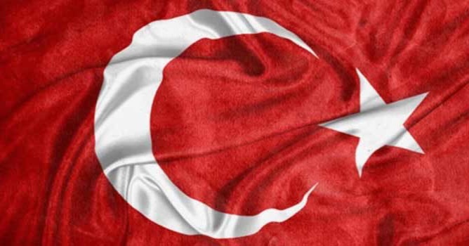 Demokrat Parti Genel Başkanı Gültekin Uysal'dan Nusaybin'deki Bayrak Saldırısına Sert Tepki