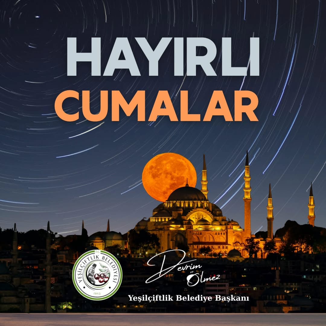 Duanın Gücü: Sağlık, Şifa ve Huzur Getirsin