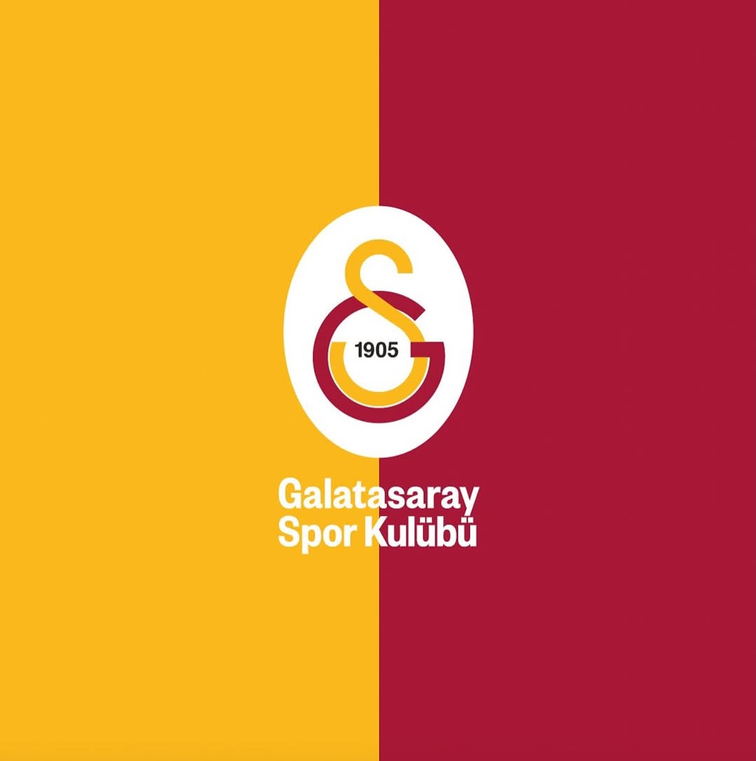 Galatasaray Spor Kulübü Avrupa'da Futbol, Basketbol ve Voleybolda Kupa Kazanan Tek Türk Takımı