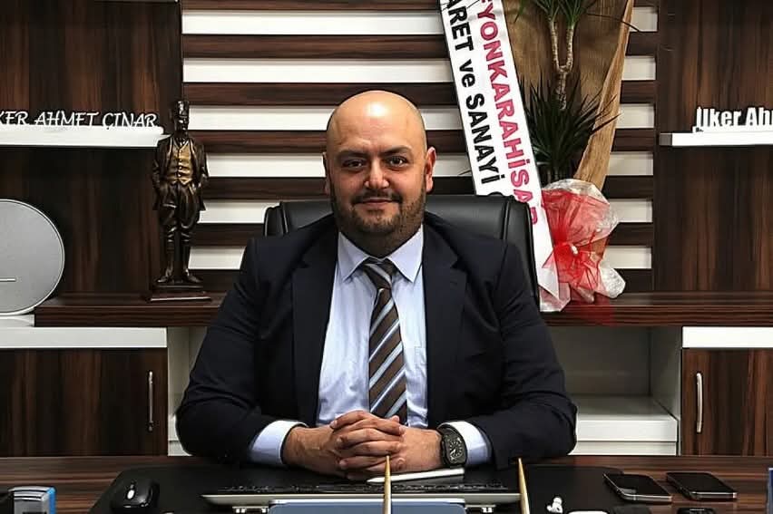İllegal İşlem İddiasıyla Görevden Alındı