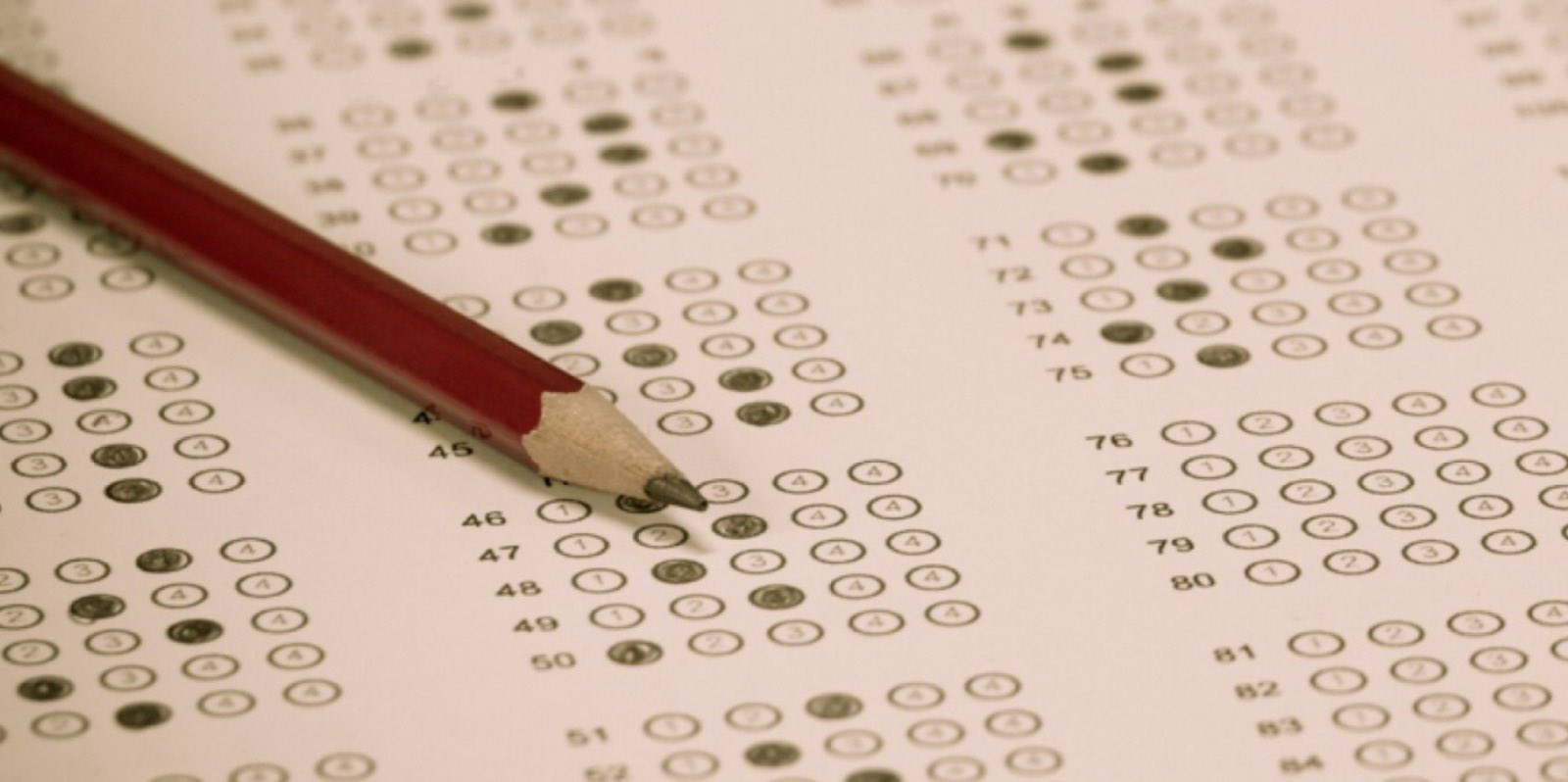 İOKBS Sınav Giriş Belgeleri Erişime Açıldı