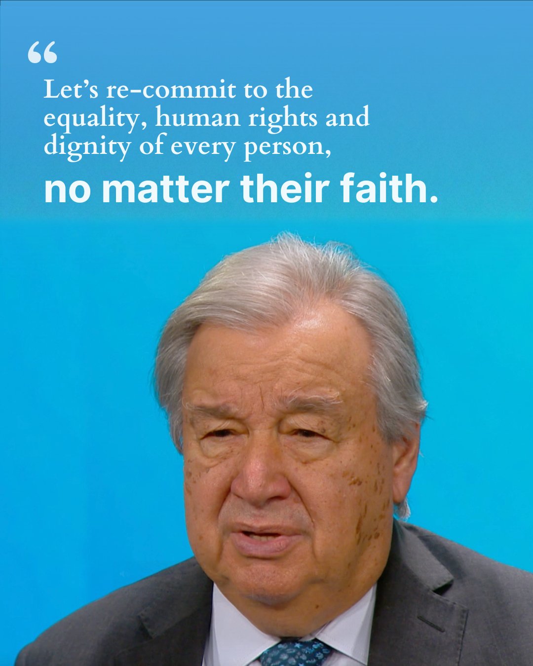 İslamofobiye Karşı Mücadele