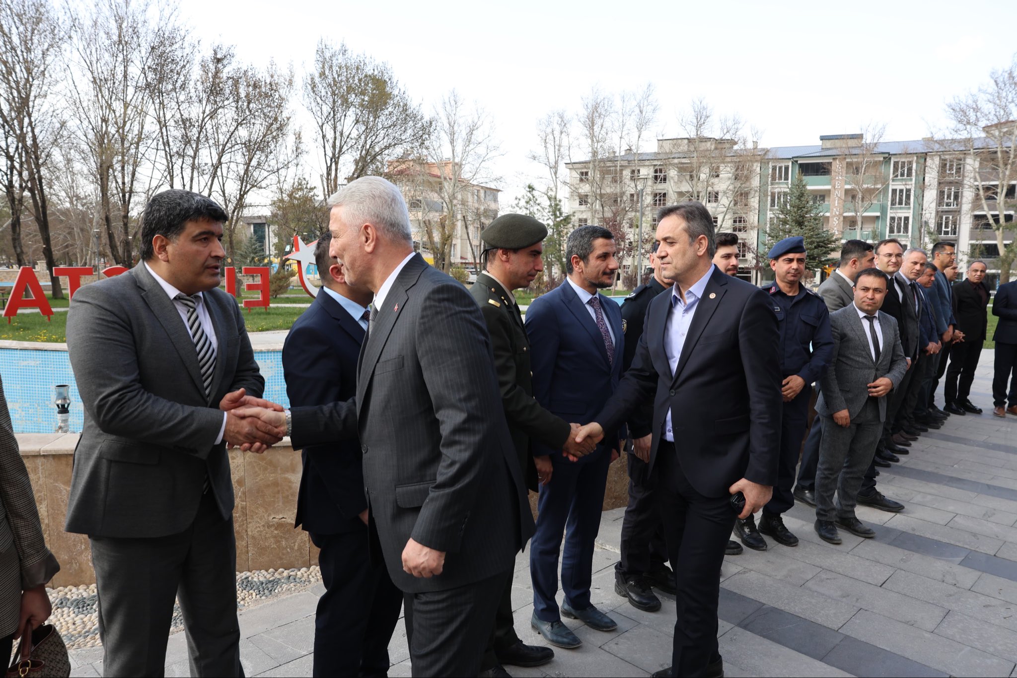 Kahramanmaraş'ta Furkan için son vedamız mı oldu?