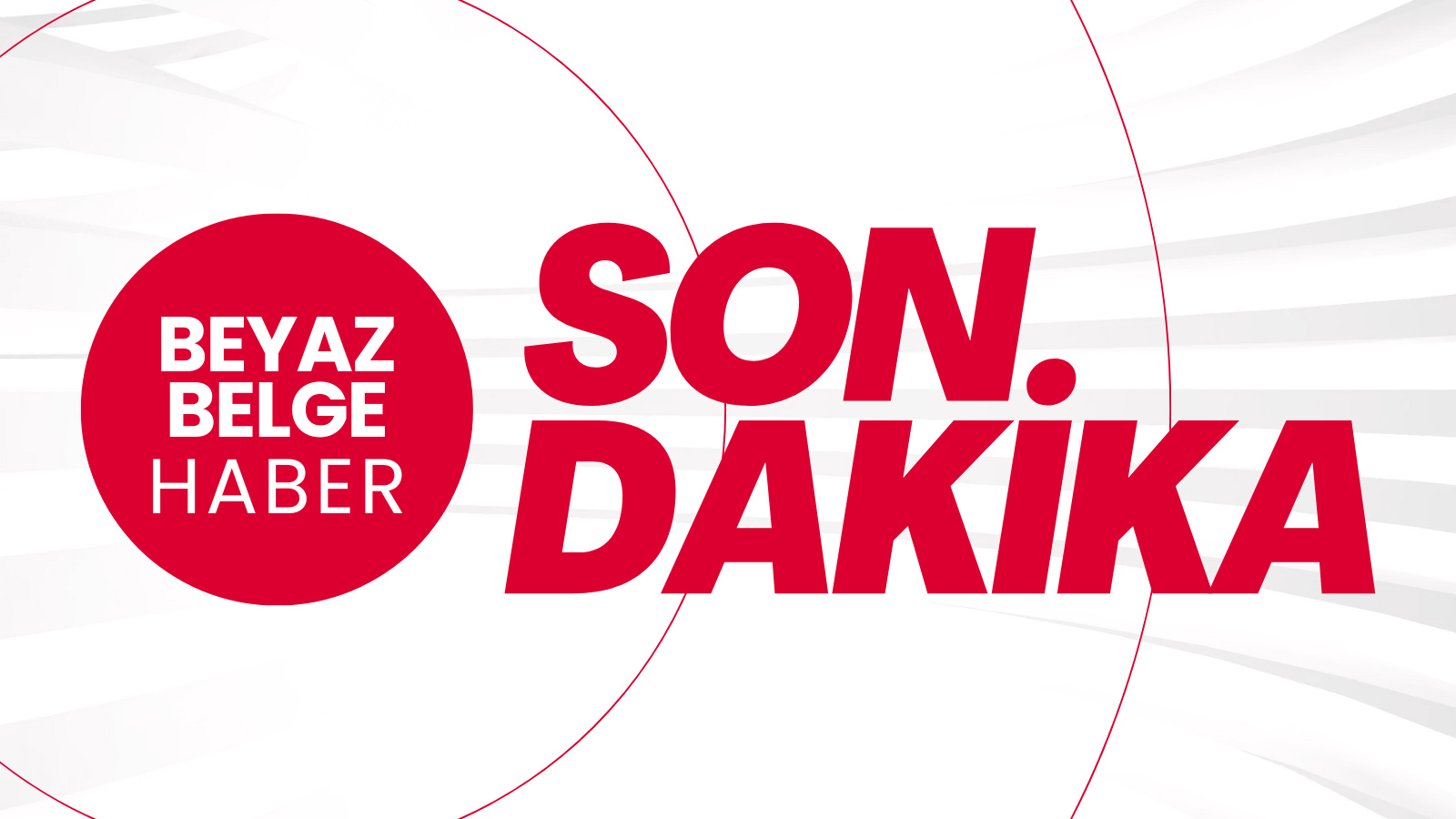 Manuel Sosyal Medya Haber Denemesi