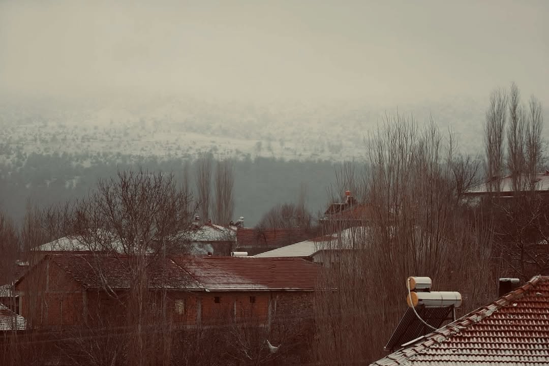 Müslüman ve Mümin Arasındaki Fark Hadisi