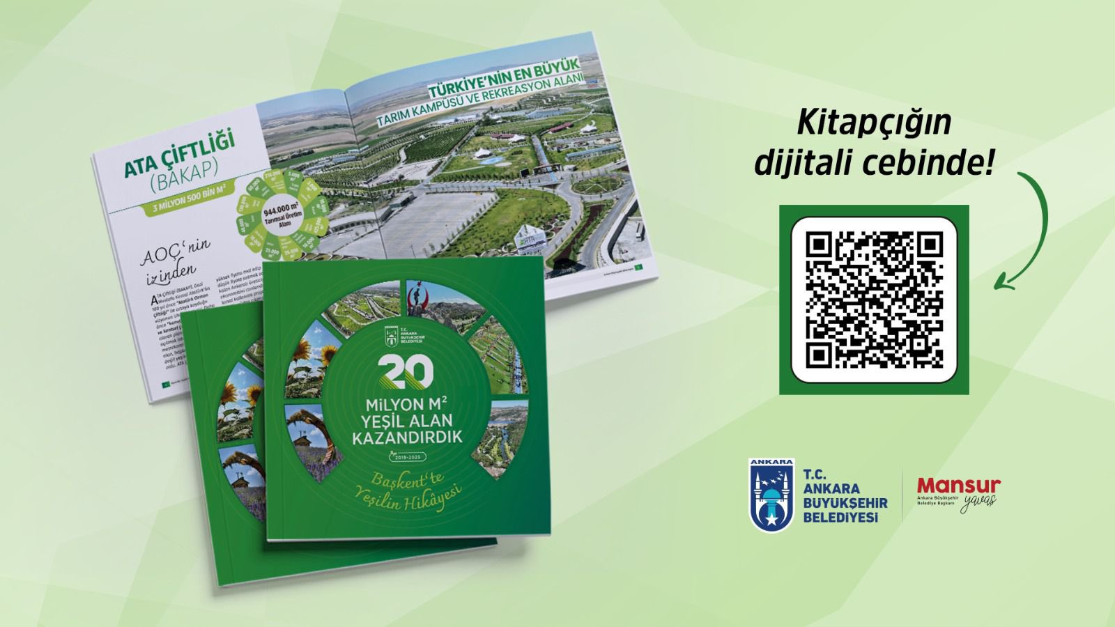 Nevruz Bayramı Kutlaması