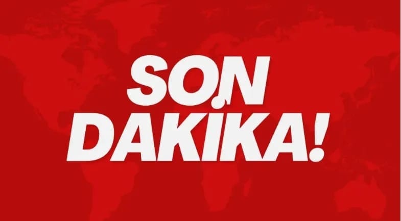 Sandıklı ve İhsaniye’de Eğitime 1 Gün Ara Verildi