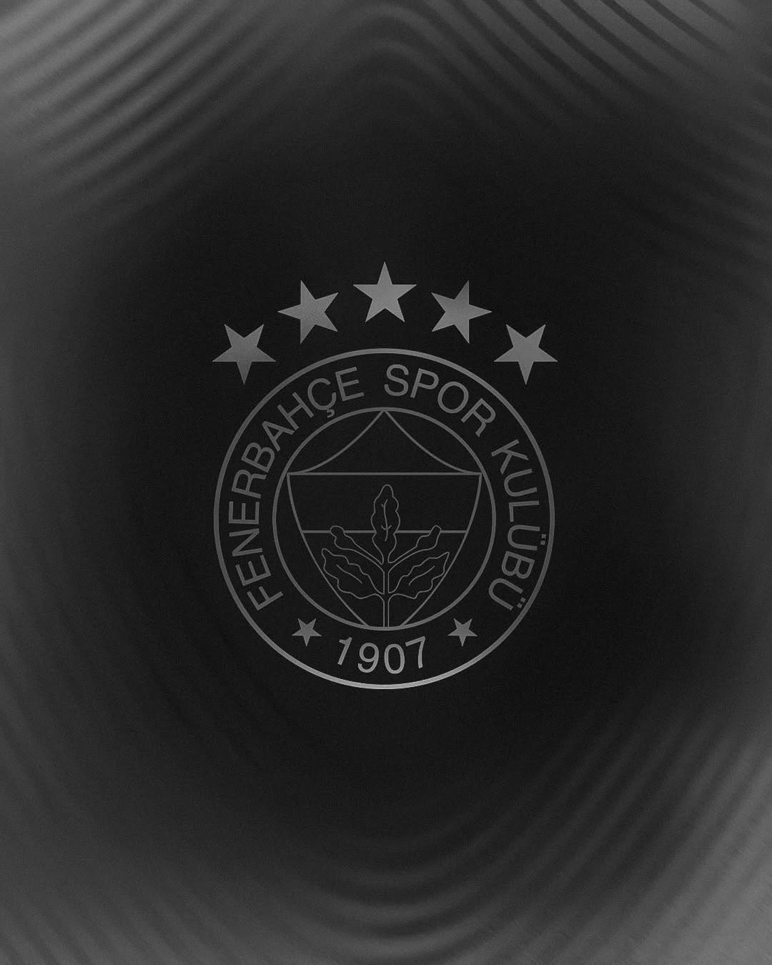 Şanlıurfa ve Kahramanmaraş'ta Okullarda Gerçekleşen Saldırılar Hakkında Ne Olmuştur?