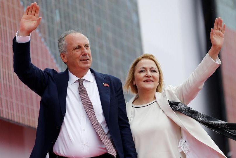 Sevgililer Günü Kutlaması