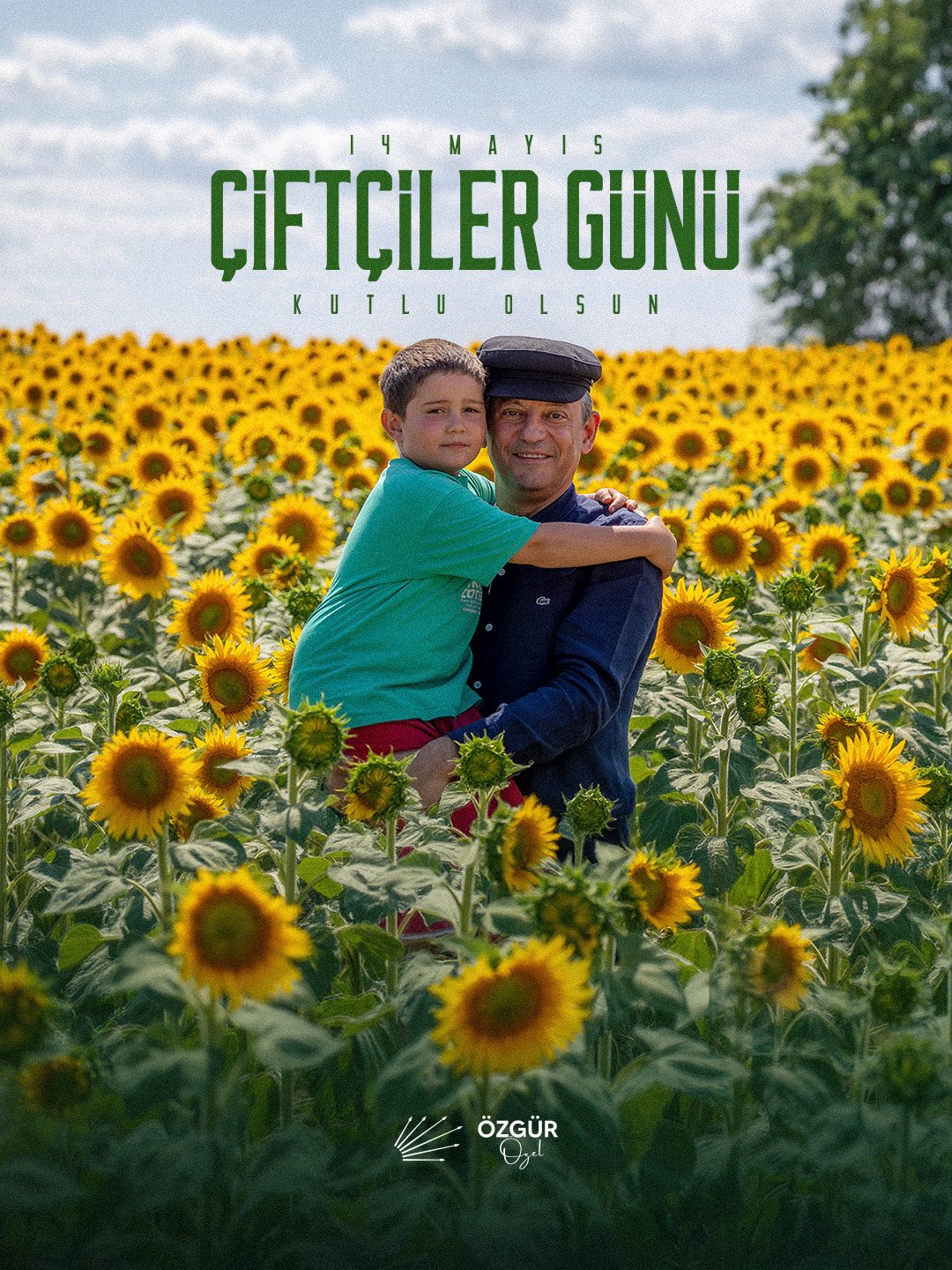 Tarımda Yabancı Bağımlılığı Eleştiren Açıklamalar