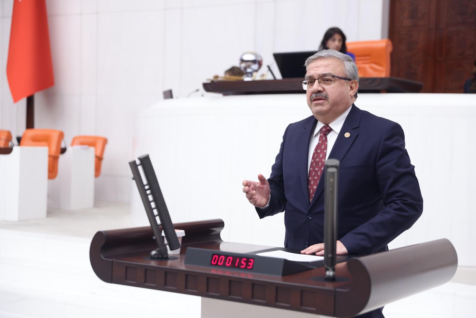 Terör Biterken, 86 Milyon Her Bir Vatandaşımız Kazanmış, Türkiye Kazanmıştır