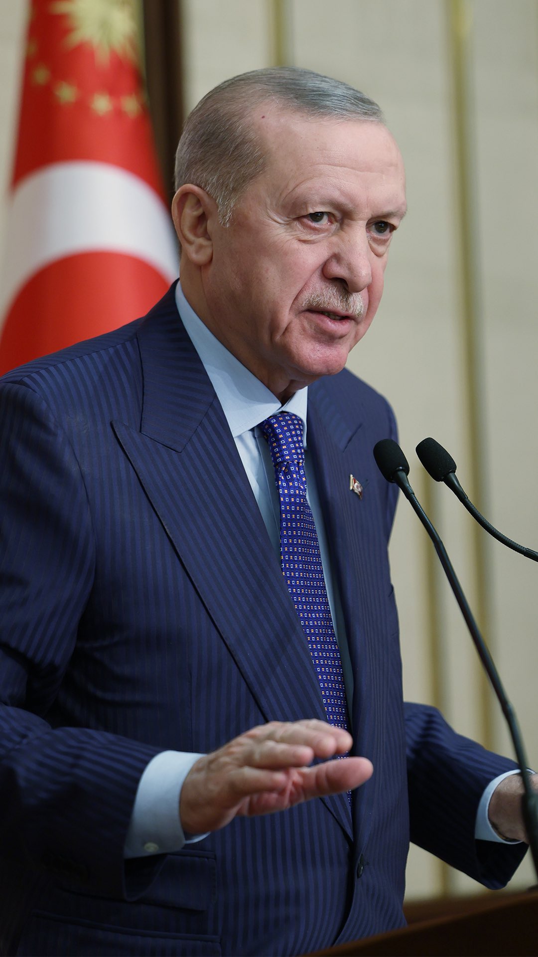 Türkiye Cumhuriyeti'nin Kahramanları, Gazileri ve Şehitleriyle Yükselen Değerleri