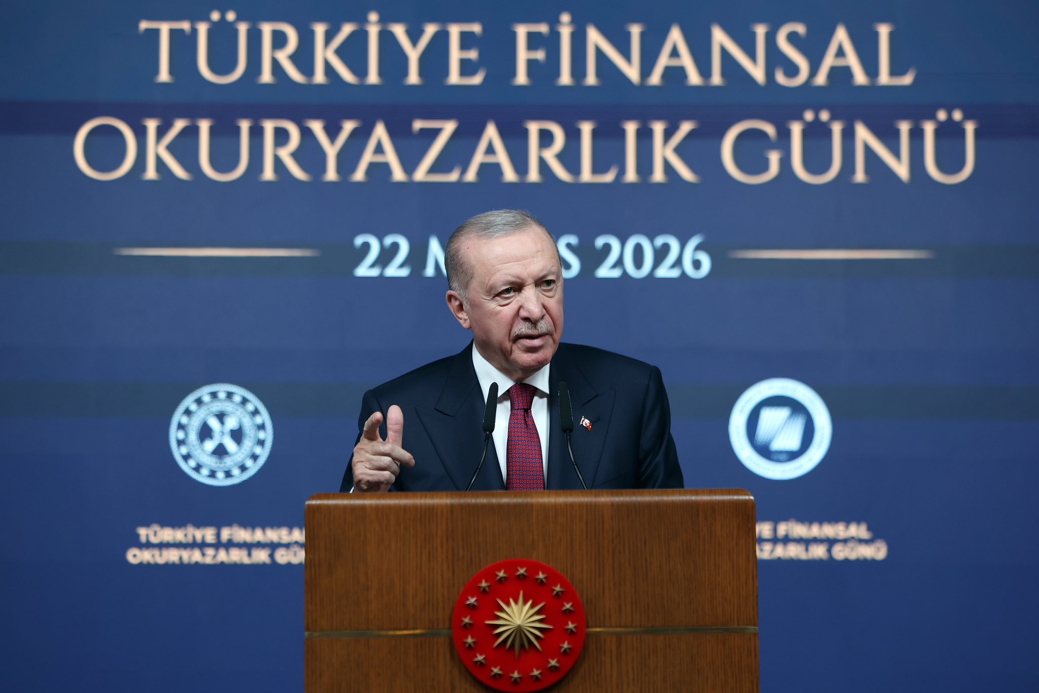 Türkiye'nin Rekabet Gücünü Artıracak Düzenlemeler Geliyor