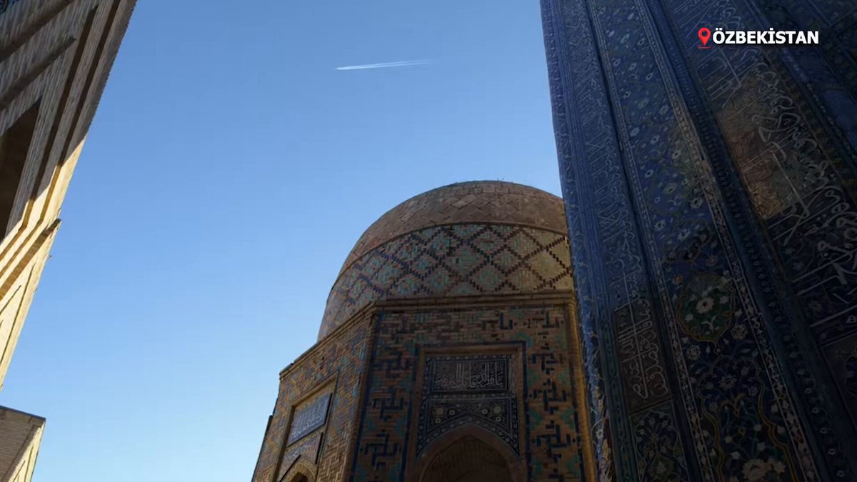 Türkiye ve Özbekistan Sağlık İş Birliği Gelişiyor