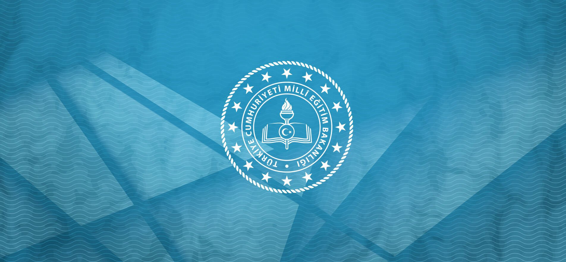 Velilere izinsiz özel okullara dikkat uyarısı