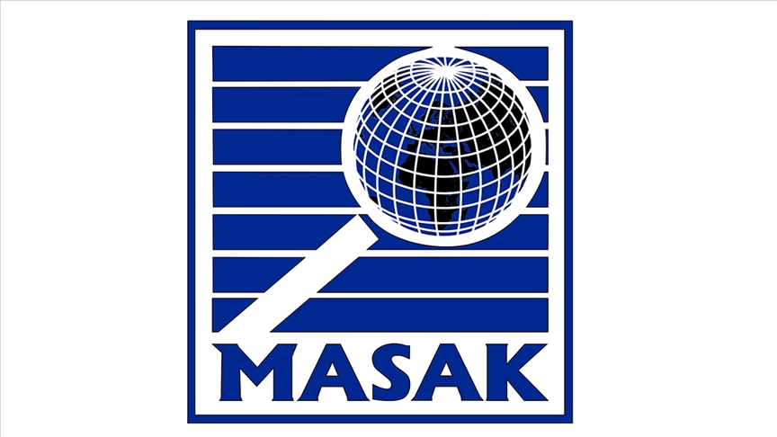 Yasa Dışı Bahis Gelirine Engel