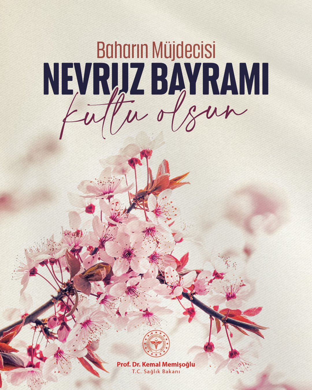 Afyonkarahisar'da Nevruz Coşkusu