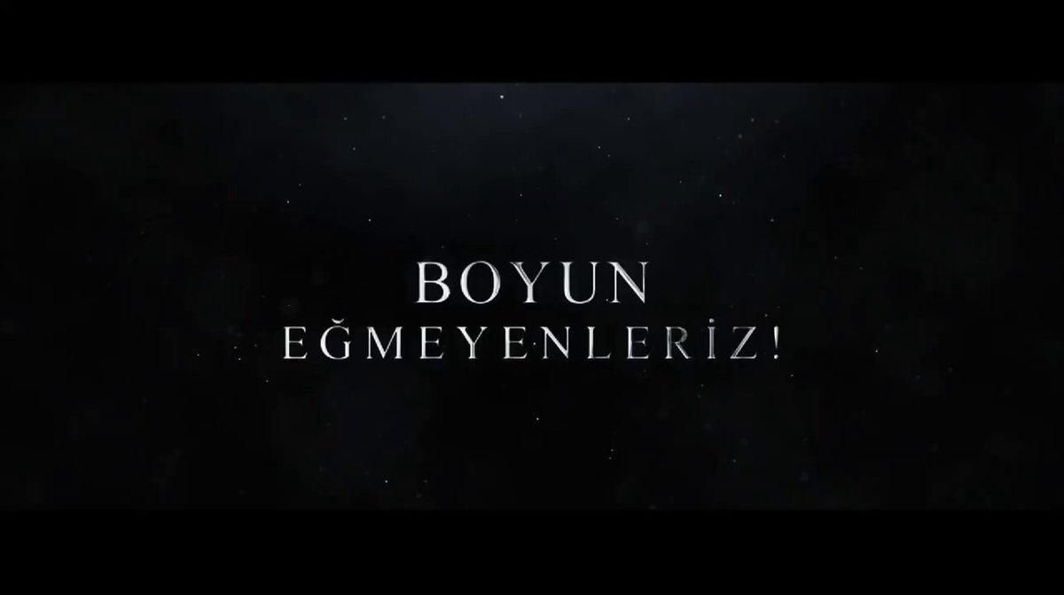 İyi Parti Genel Başkan Yardımcısı Olgun: 