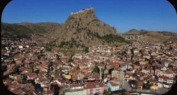 Murat Akarçay: Afyonkarahisar’da Kaç Aile Zengin, Orta Direk ve Dar Gelirli