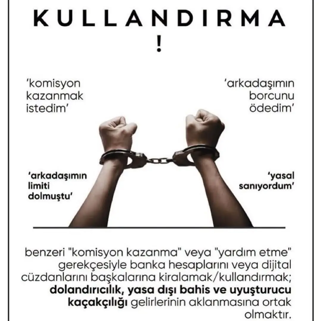 Afyon Kocatepe Üniversitesi'nin Yeni Açıklaması