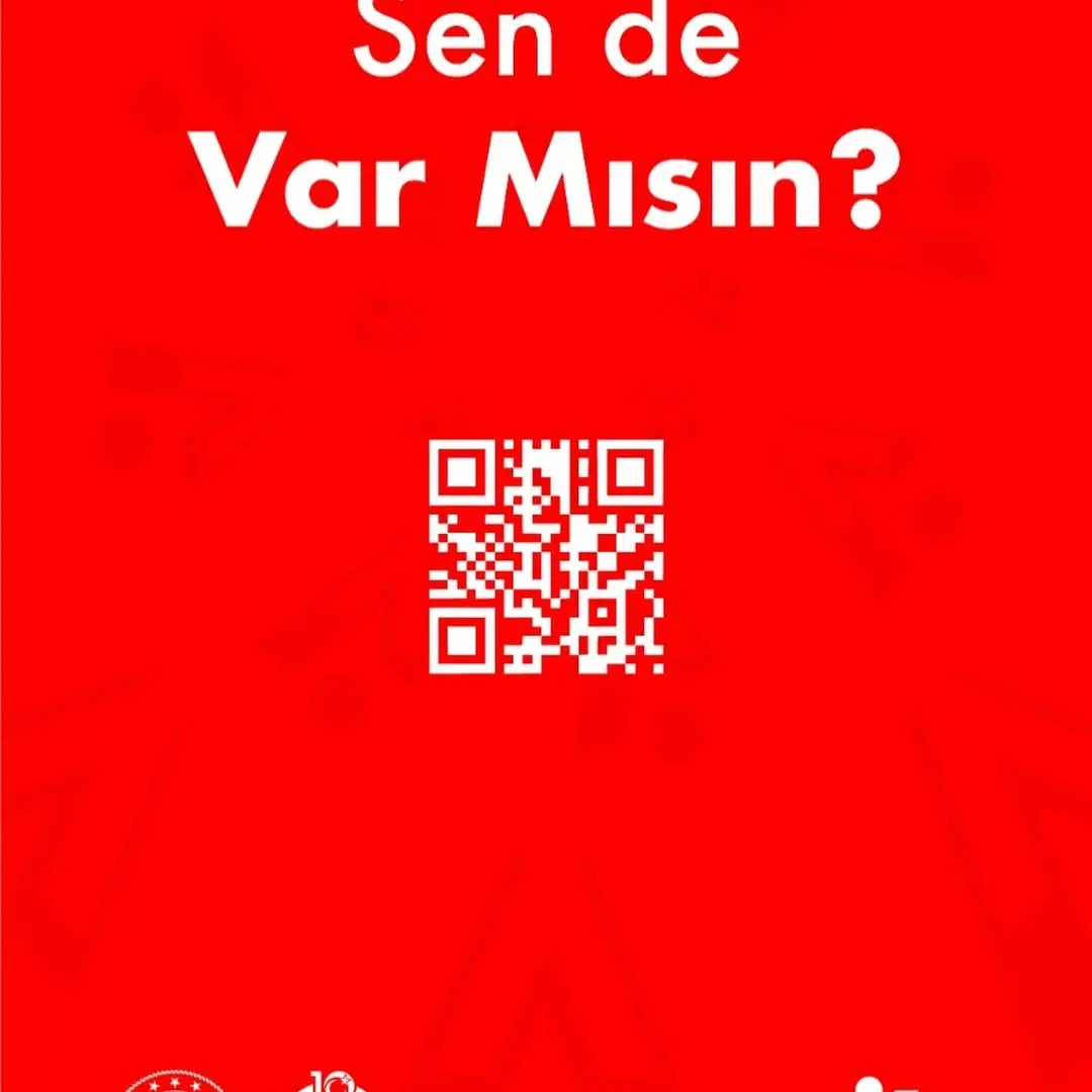 Afyonkarahisar Aile ve Sosyal Hizmetler İl Müdürlüğü İyilikVar Kampanyasıyla Destek Arıyor