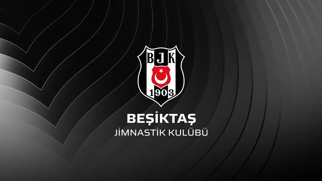 Beşiktaş JK'dan Profesyonel Futbolcular Hakkında Açıklama