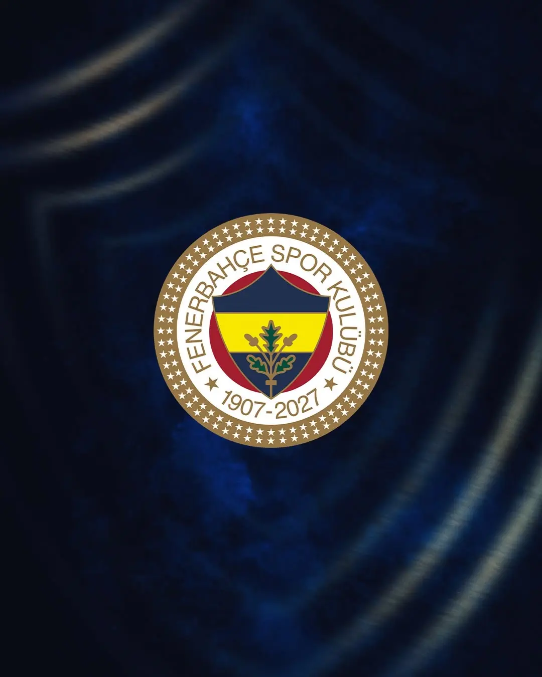Fenerbahçe Başkanı Aziz Yıldırım'dan Kripto FETÖ'cüler Hakkında Açıklama