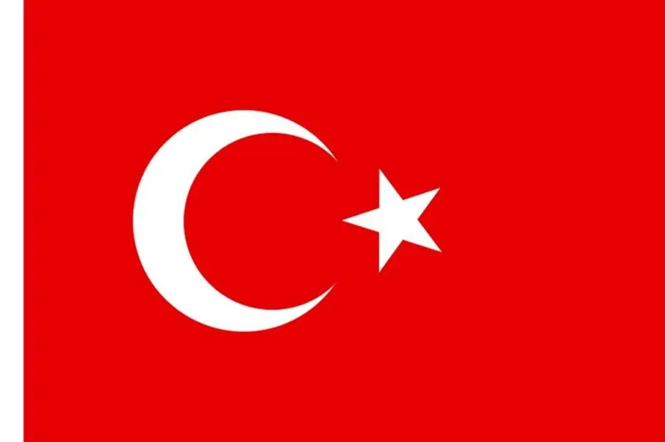 Iğdır'da Askeri Araç Kazasında Şehit Olan Sözleşmeli Er Ziyar KOPARAN İçin Başsağlığı Mesajı