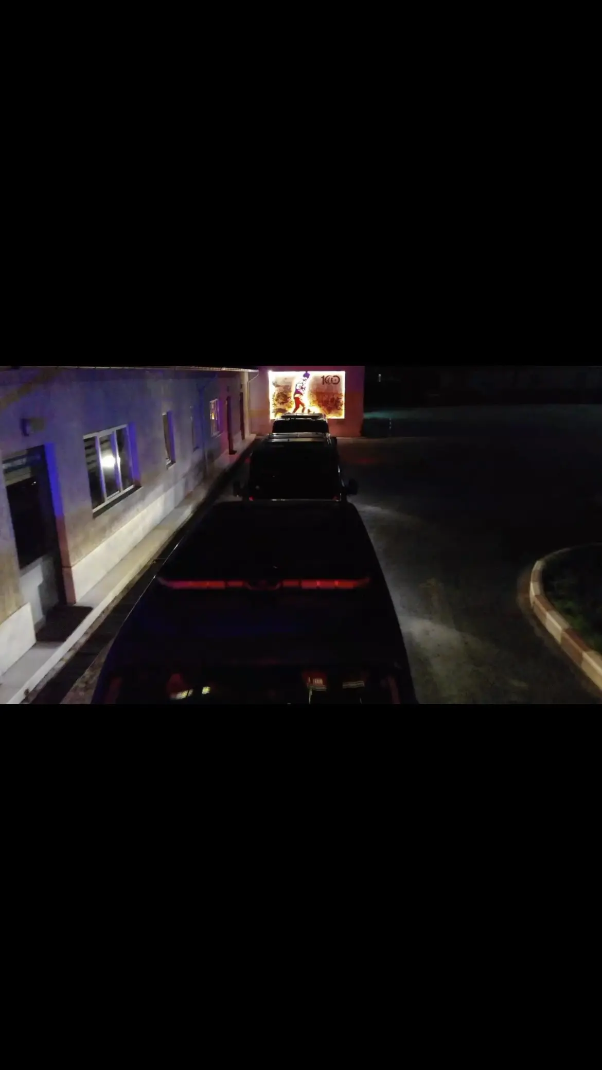 Jandarma'nın 28 İlde Gerçekleştirdiği Uyuşturucu Operasyonları