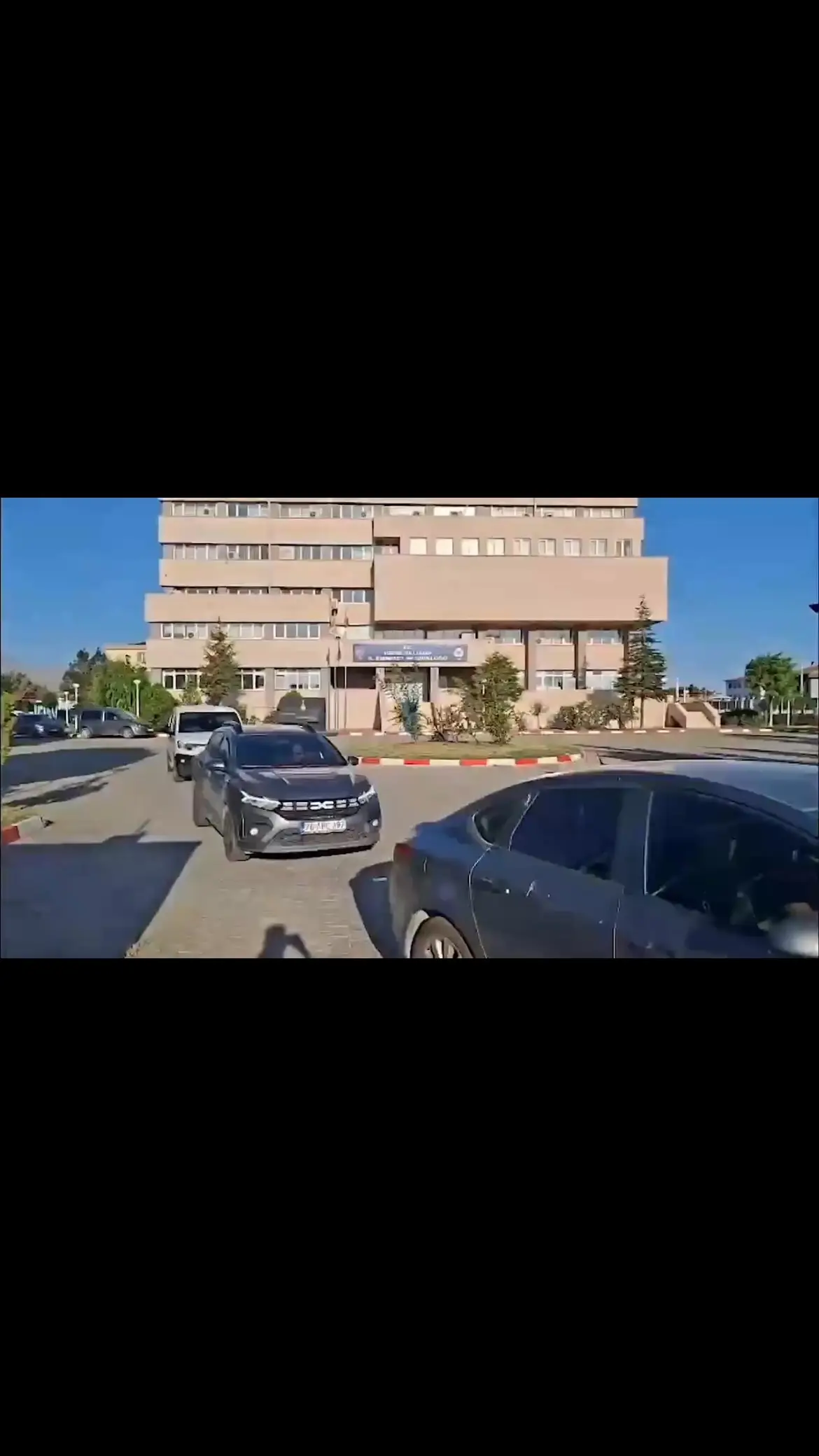 Siber Suçlarla Mücadele kapsamında son 5 günde Polisimiz tarafından düzenlenen operasyonlarda 185 şüpheli yakalandı