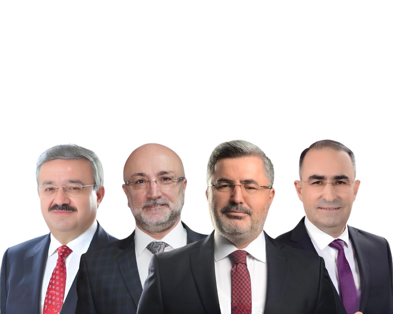 Sağlığın Şehri Afyonkarahisar a 26 Yeni Doktor Atandı