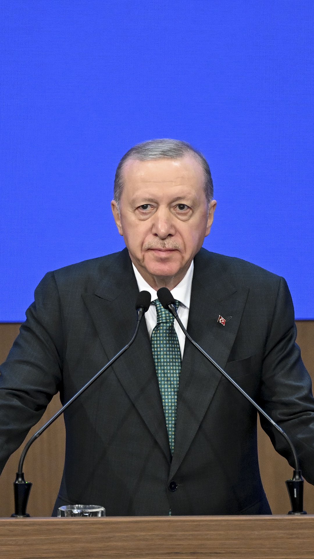 Şam’ın, Halep’in, Hama’nın, Humus’un Caddelerinde Türkiye’de Yaşamış Gençler Türkçe Konuşuyor